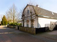 Kampstraat 7, 6711 BS Ede