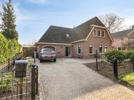 Tusschendarp 3, 7981 BL Diever