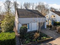 De Reiger 57, 8251 NJ Dronten