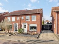 Trompstraat 18, 7572 AW Oldenzaal