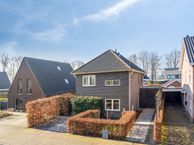 Stille Omgang 16, 4664 CP Lepelstraat