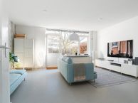 Frankendaal 18, 3075 XS Rotterdam