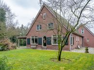 Wolfersveenweg 11, 7021 HH Zelhem