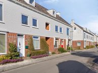 De Holten 41, 9752 KN Haren (GR)