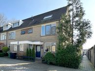 Zuidplaslaan 50, 2743 CX Waddinxveen