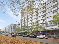 Mariniersweg 181, 3011 NL Rotterdam