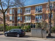 Lindelaan 22-A, 2282 EX Rijswijk (ZH)