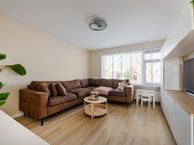 IJtochtkade 56-A, 1161 XJ Zwanenburg