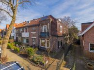 Landzichtlaan 70, 2101 ZK Heemstede