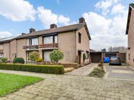 Siebenstraat 2-B, 6035 BD Ospel