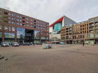 Vredenburgplein 6, 3511 WH Utrecht