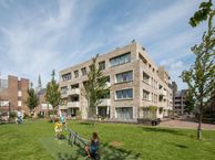 Mauveplein 42, 2023 XT Haarlem