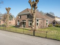 Berghuizen 13, 7961 LS Ruinerwold