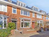 Ambachtstraat 10, 2024 EB Haarlem