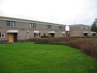 Nijlân 149, 9036 JN Menaam