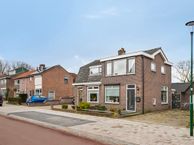 Boslaan 18, 3904 KH Veenendaal