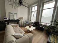 Rijnkade 50, 6811 HB Arnhem