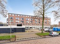 Kaatsland 70, 8608 EB Sneek