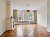 Joan Maetsuyckerstraat 80, 2593 ZM Den Haag