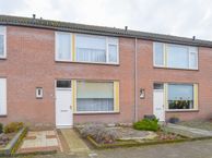 Moerschansstraat 228, 4561 ZE Hulst