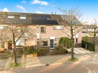 De Sonneveld 3, 1851 WT Heiloo