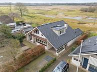 Orionlaan 37, 7771 EJ Hardenberg