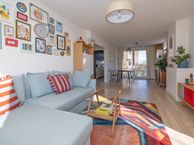 M.Nijhoffstraat 186, 1382 TW Weesp