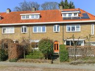 Poggenbeekstraat 14, 6813 KG Arnhem