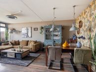 Bachplein 532, 3122 KS Schiedam