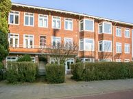 Vondellaan 1, 3521 GA Utrecht