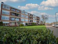 Albardastraat 98, 7331 LJ Apeldoorn