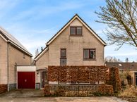 Hofstede 5, 3411 GL Lopik