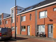 Hoefslagendreef 76, 2614 MM Delft