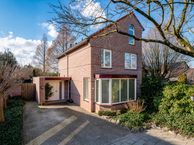 Tolkamp 15, 6602 DN Wijchen