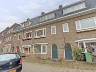 Koolemans Beynenstraat 116, 6521 EX Nijmegen