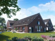 Deel (Bouwnr. 20), 6661 KD Elst (GE)