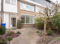 Vijverhoef 59, 1081 AW Amsterdam