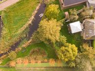 De Kat 5, 8616 LA Westhem