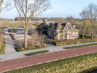 Hantumerwei 65, 9121 CA Aalsum