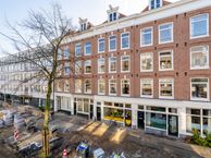 Von Zesenstraat 4-B1, 1093 AW Amsterdam