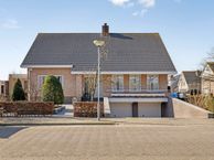 De Blouwel 3, 4761 XX Zevenbergen