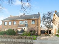 Iepenlaan 3, 1901 ST Castricum