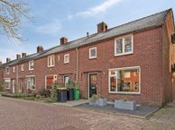 1e Esweg 32, 7642 BL Wierden