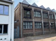 Vlijtsekade 165, 7317 AP Apeldoorn