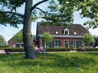 Voorhuis (Bouwnr. 14), 6661 KD Elst (GE)