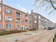 Chopinstraat 22-A, 3131 DD Vlaardingen