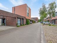 Zandkever 31, 5658 AR Eindhoven