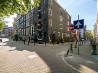 Keizersgracht 454-2, 1016 GE Amsterdam