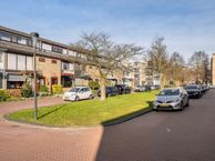 Govert Flinckplein 6, 3141 GE Maassluis