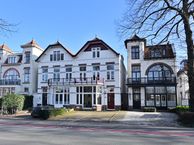 Emmastraat 45, 1213 AK Hilversum